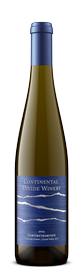 2023 CO Gewürztraminer (Gold)